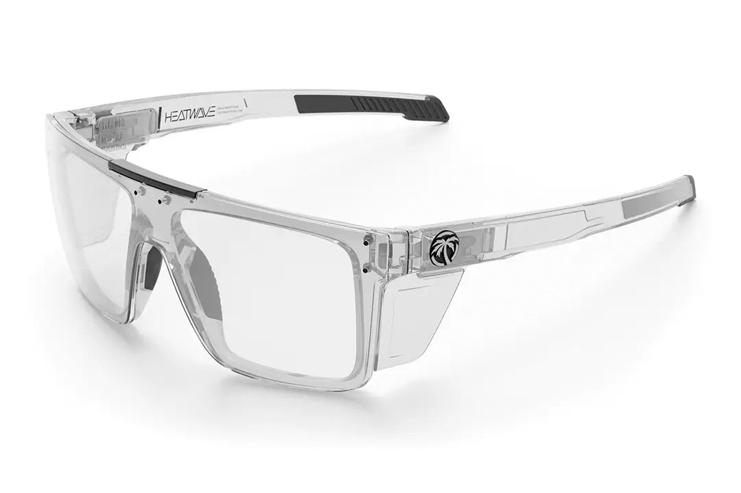 Heat Wave Sunglasses