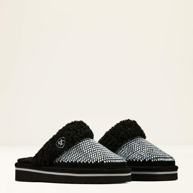 Ariat Women's Slippers
