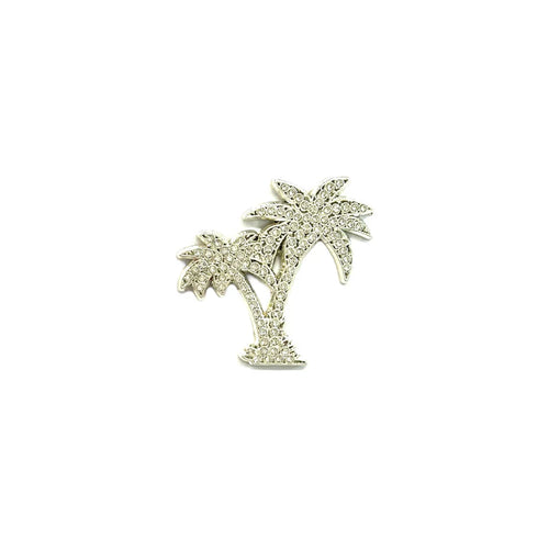 All Hat Pins