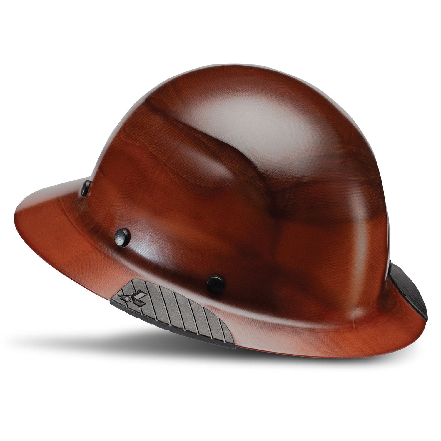Hardhats