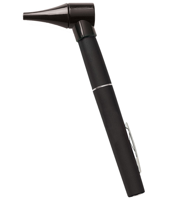Otoscope