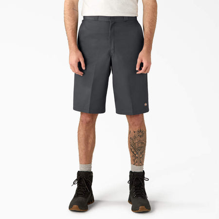 Dickies Mens Shorts