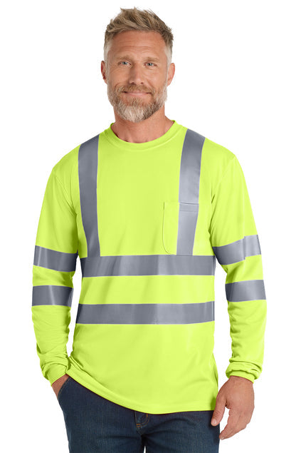 Reflective T-Shirts