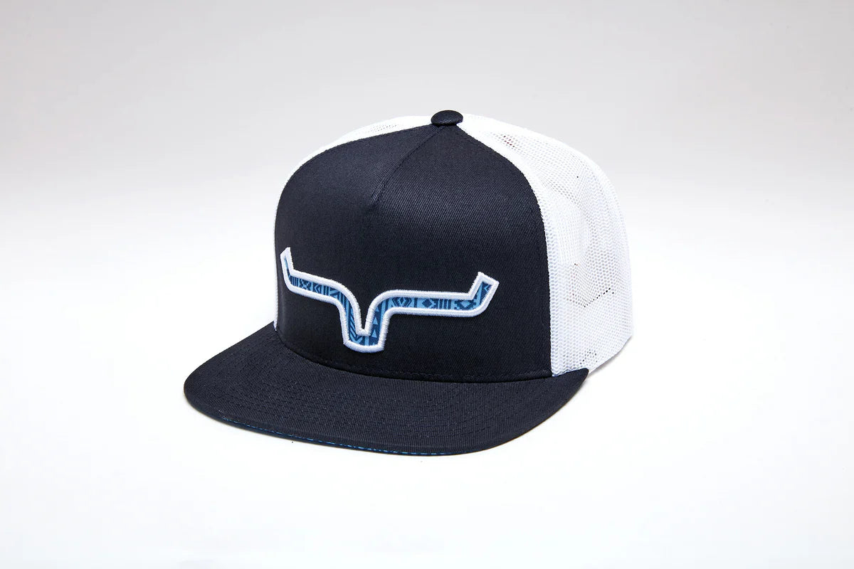 Kimes Ranch Caps