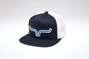 Kimes Ranch Caps