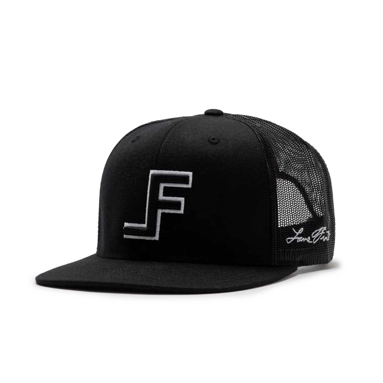 Lane Frost Caps