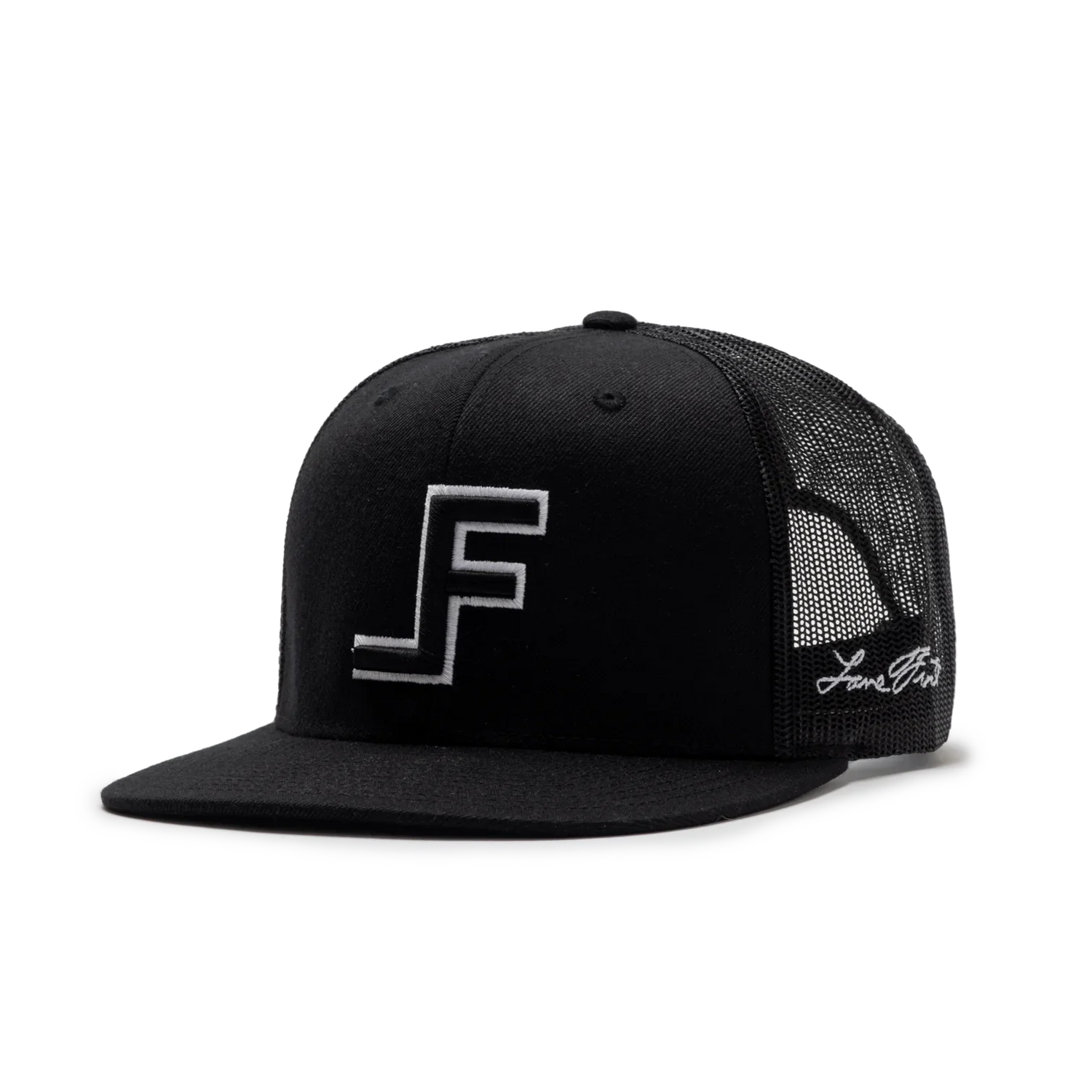 Lane Frost Caps