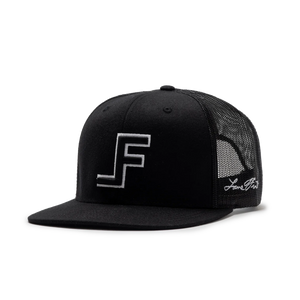 Lane Frost Caps
