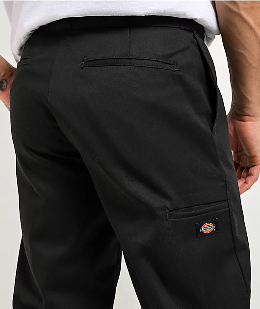Dickies Mens Pants