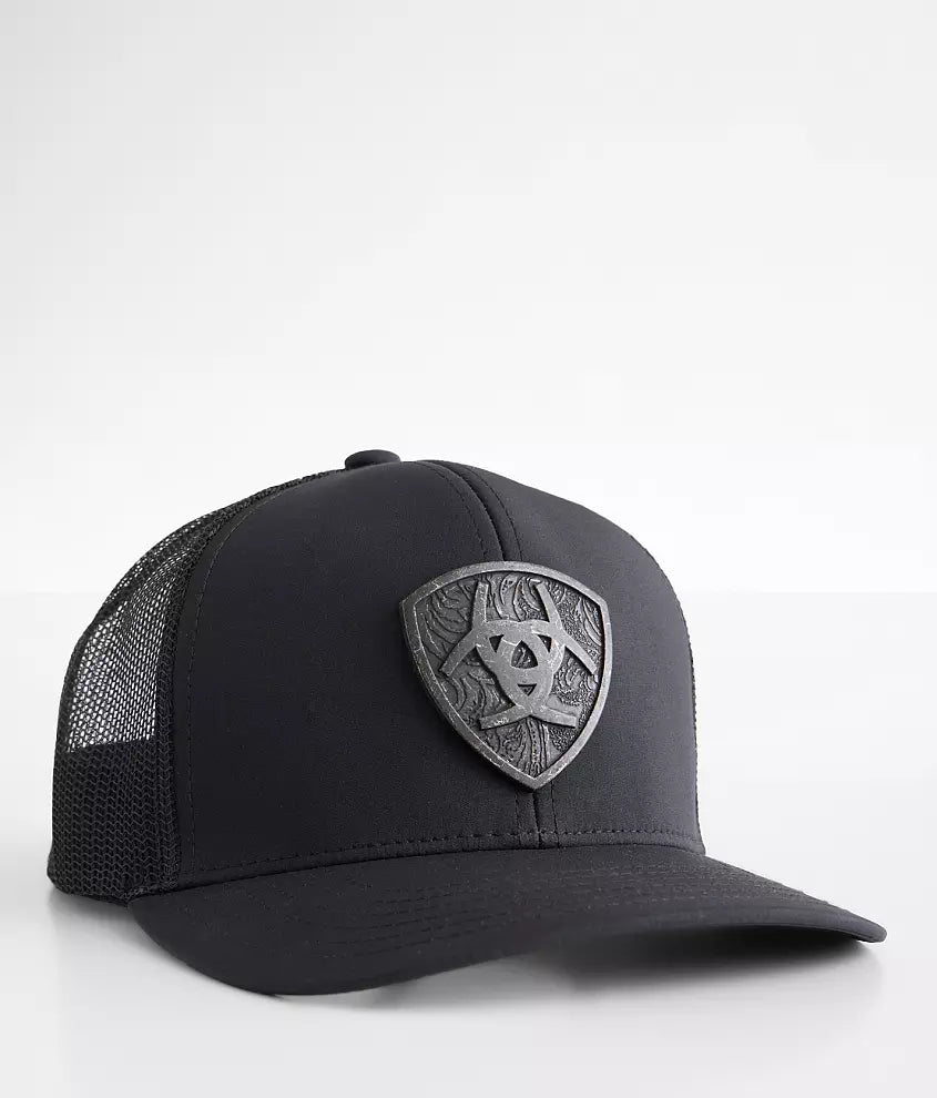 Ariat Caps