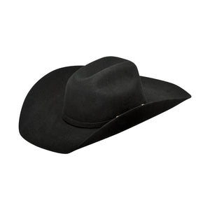 Youth Cowboy Hats