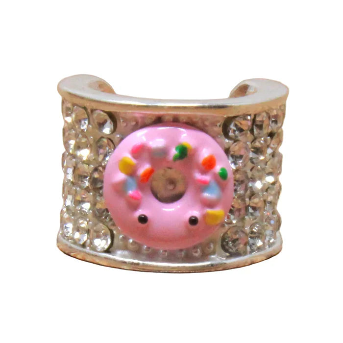 STETHOSCOPE CHARMS