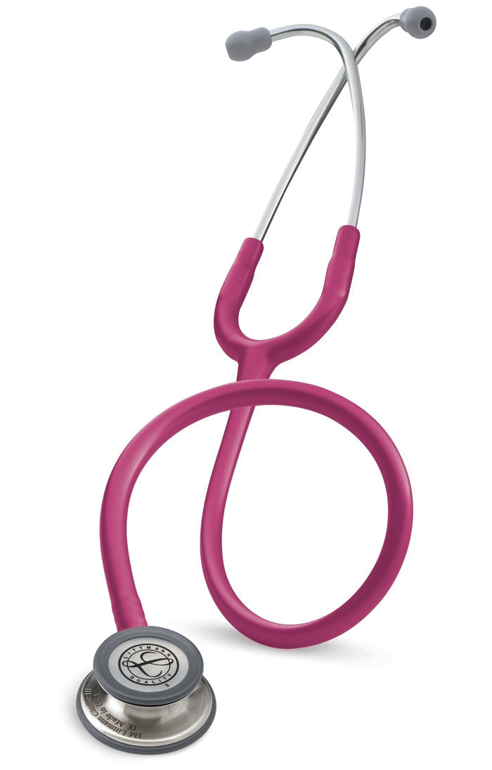 Littmann Stethoscopes