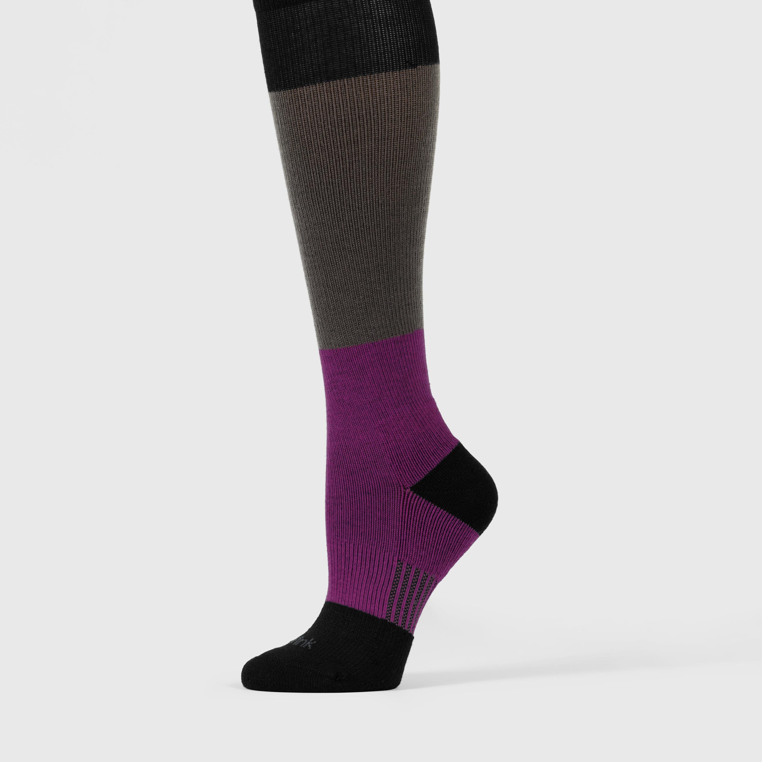 Compression Socks