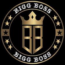 Bigg Boss Hats / Kevin Hats
