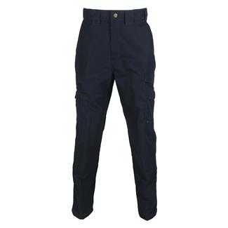 Men's TRU-SPEC 24-7 Series Lightweight Tactical Pants