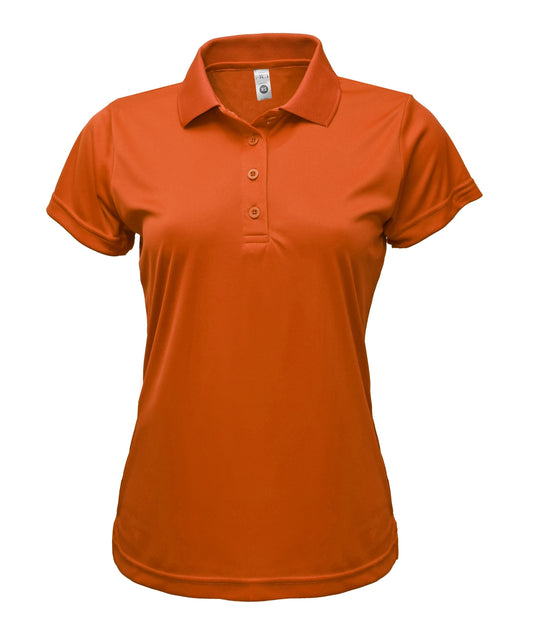 WOMENS POLO XT47