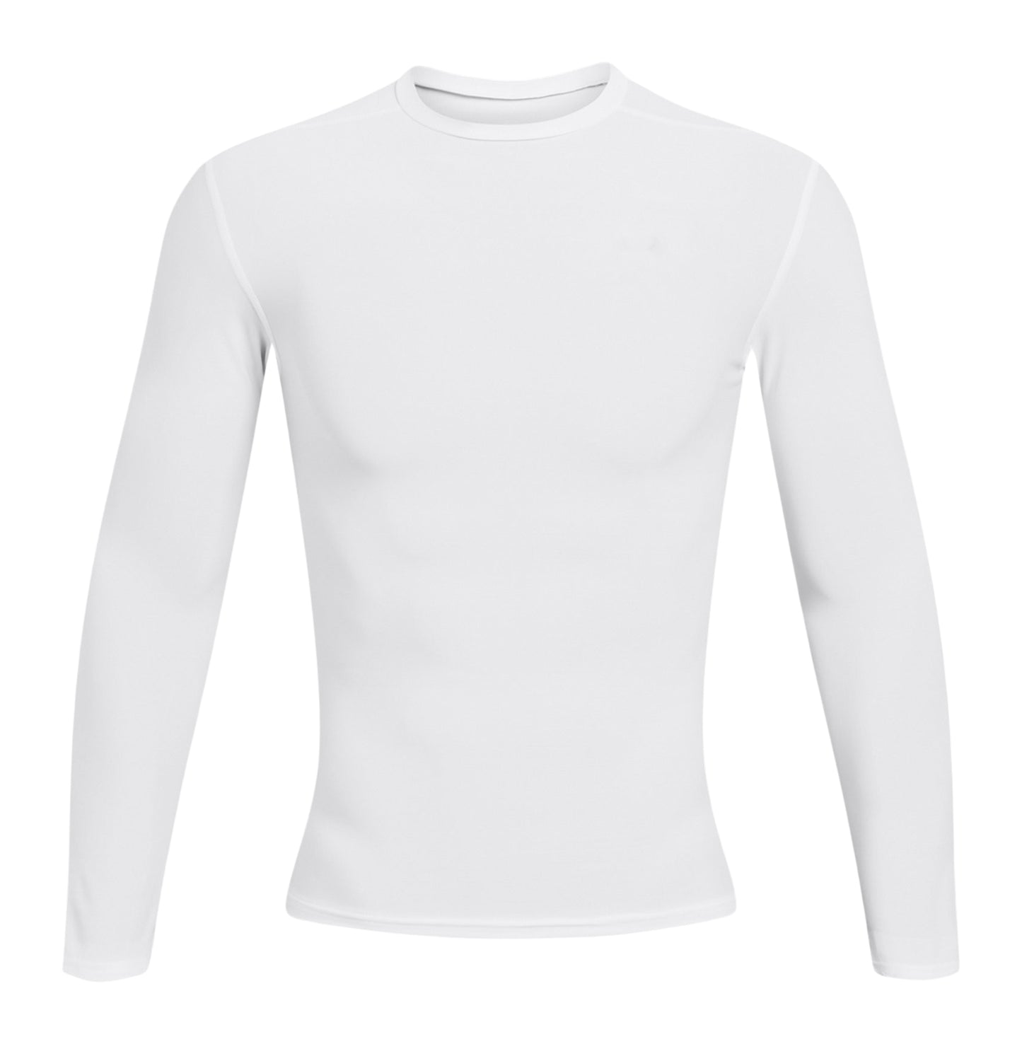 Men Compression Cool-Tek L/S