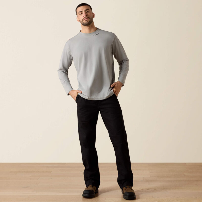 Ariat FR Baselayer T-Shirt