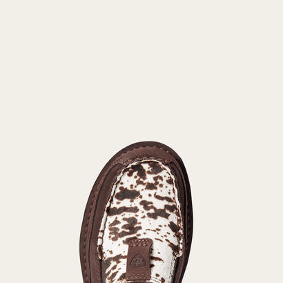 ** FINAL SALE ** Ariat Women's Cruiser Shoe