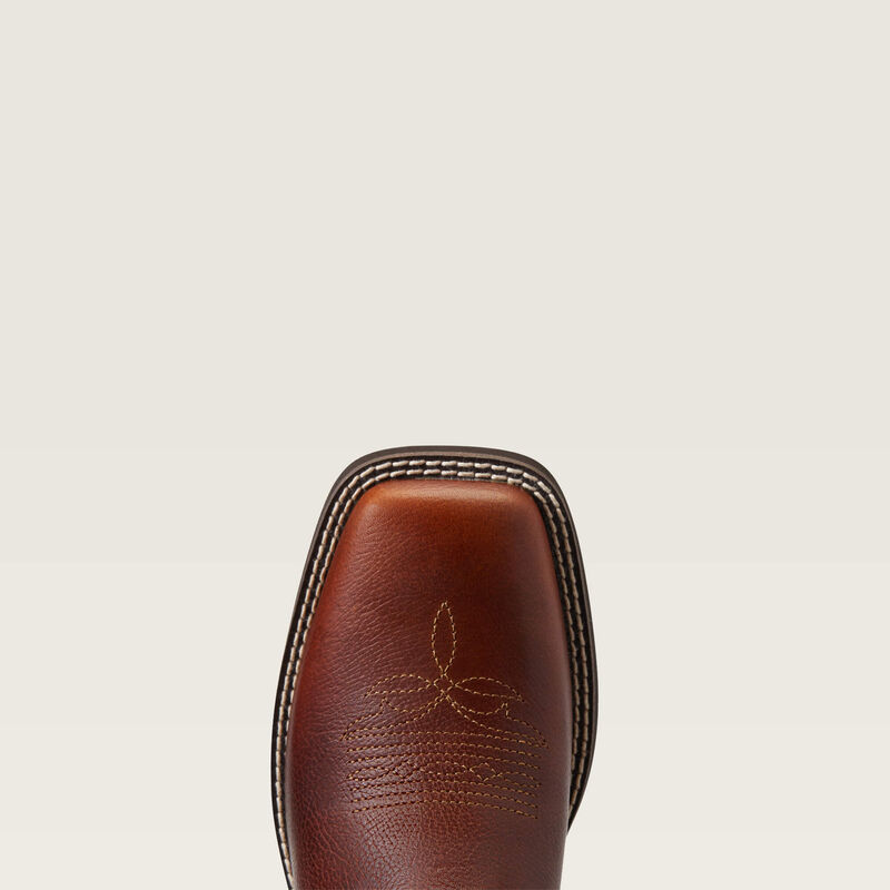Ariat Delilah StretchFit Western Boot