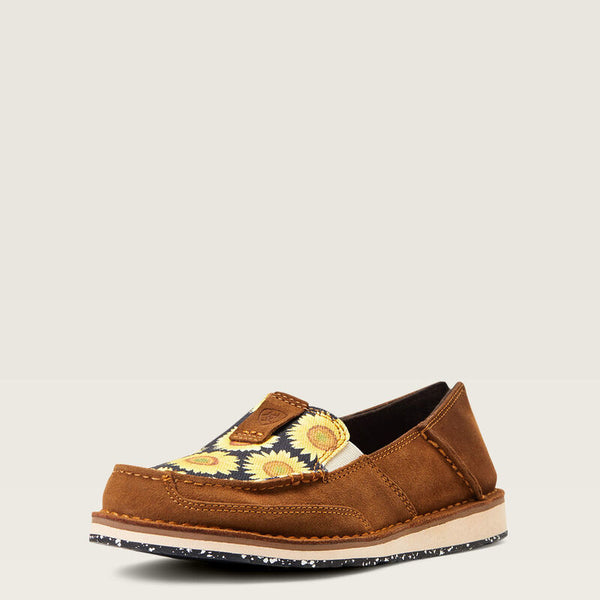 ** FINAL SALE ** Ariat Women's Cruiser