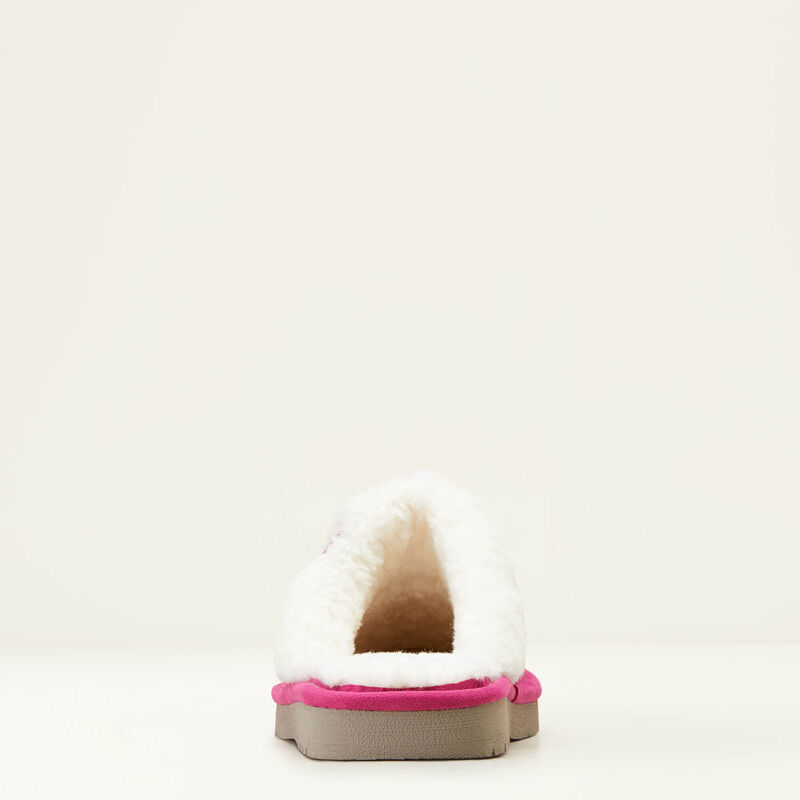 Ariat Jackie Square Toe