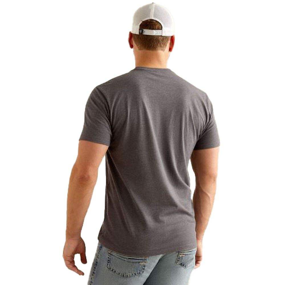 Ariat Southwest Shape Logo T-Shirt