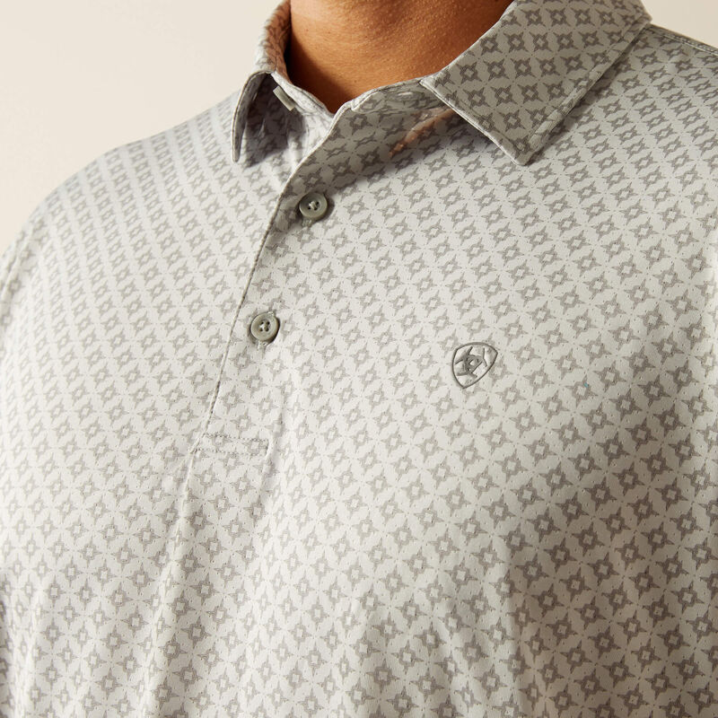 Ariat 360 Airflow Polo