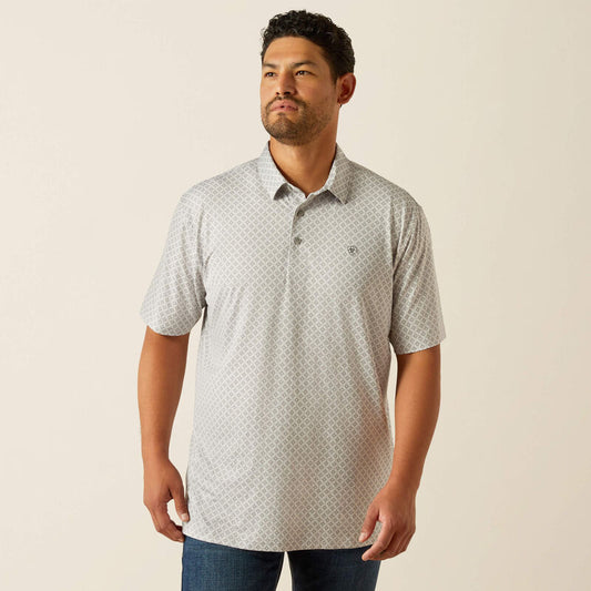 Ariat 360 Airflow Polo