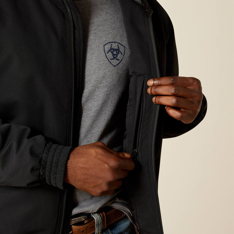 Ariat Field Insulated Jacket