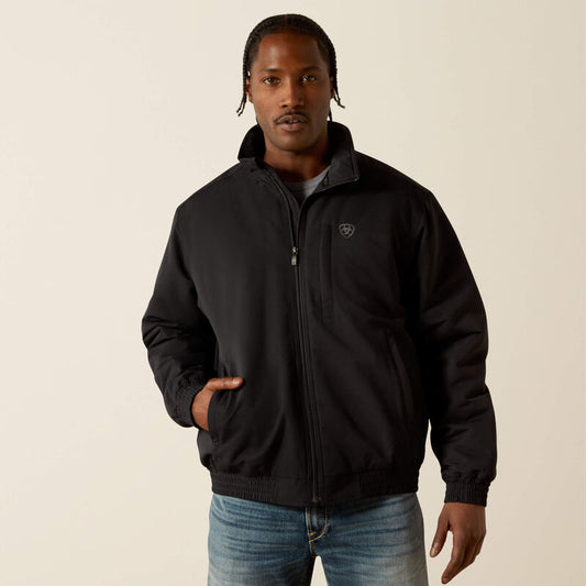 Ariat Field Insulated Jacket