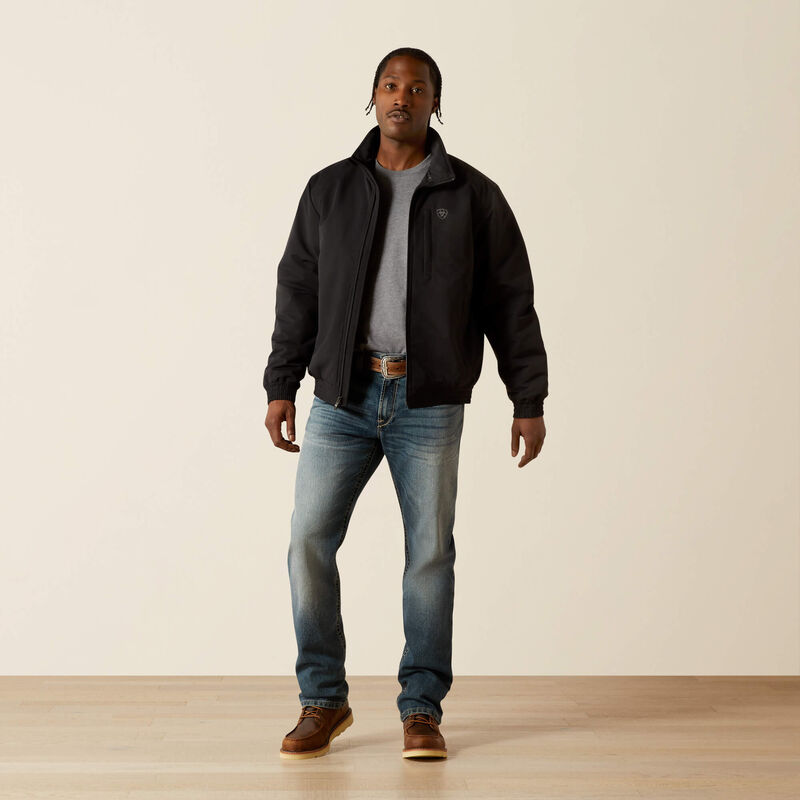 Ariat Field Insulated Jacket