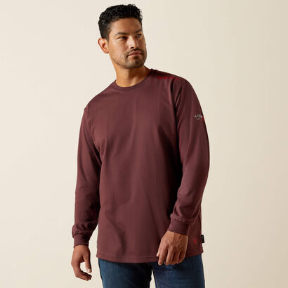 Ariat FR Born For This T-Shirt