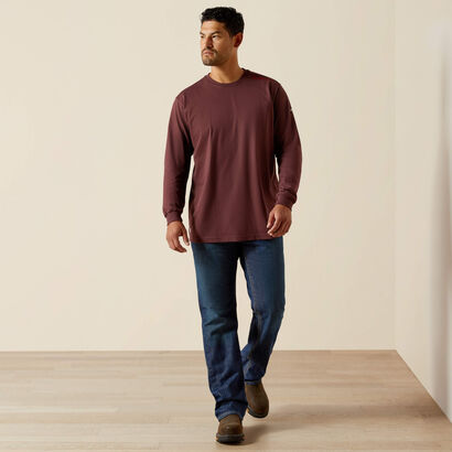 Ariat FR Born For This T-Shirt