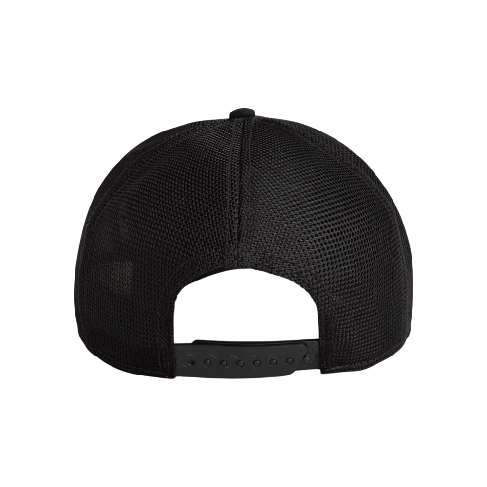 Goorin Bros Golden Legend Trucker Hat