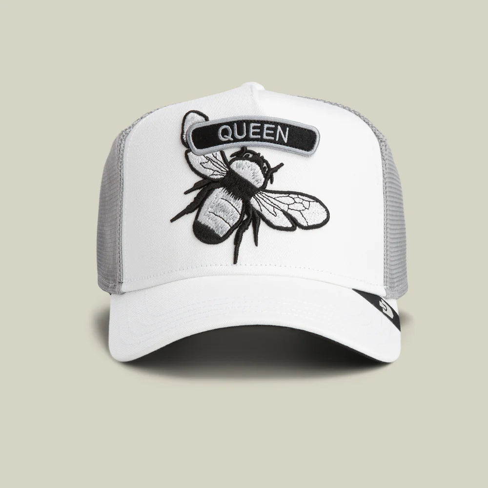 Classic Rocker - Queen
