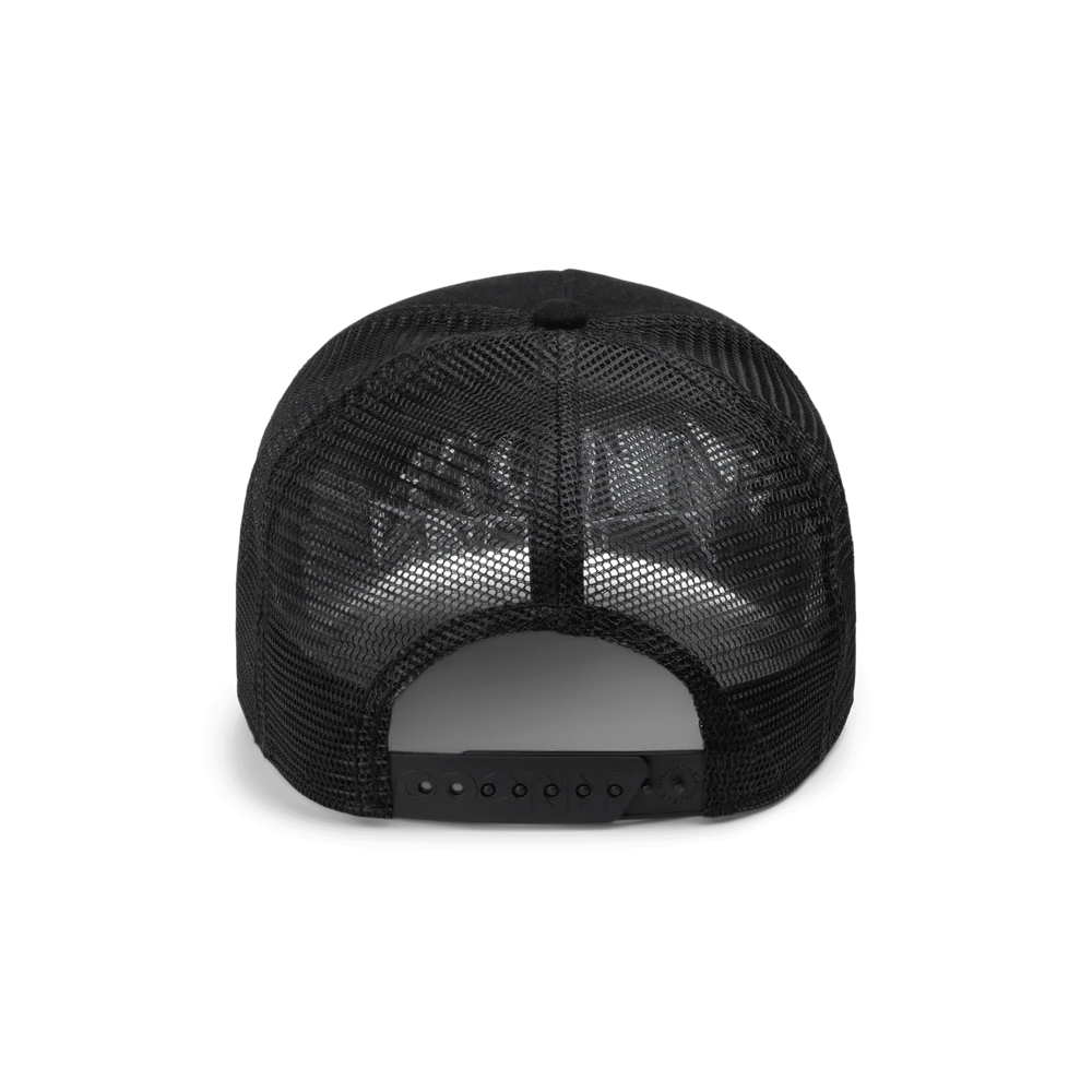 Goorin Bros Canyon Gambler Cap