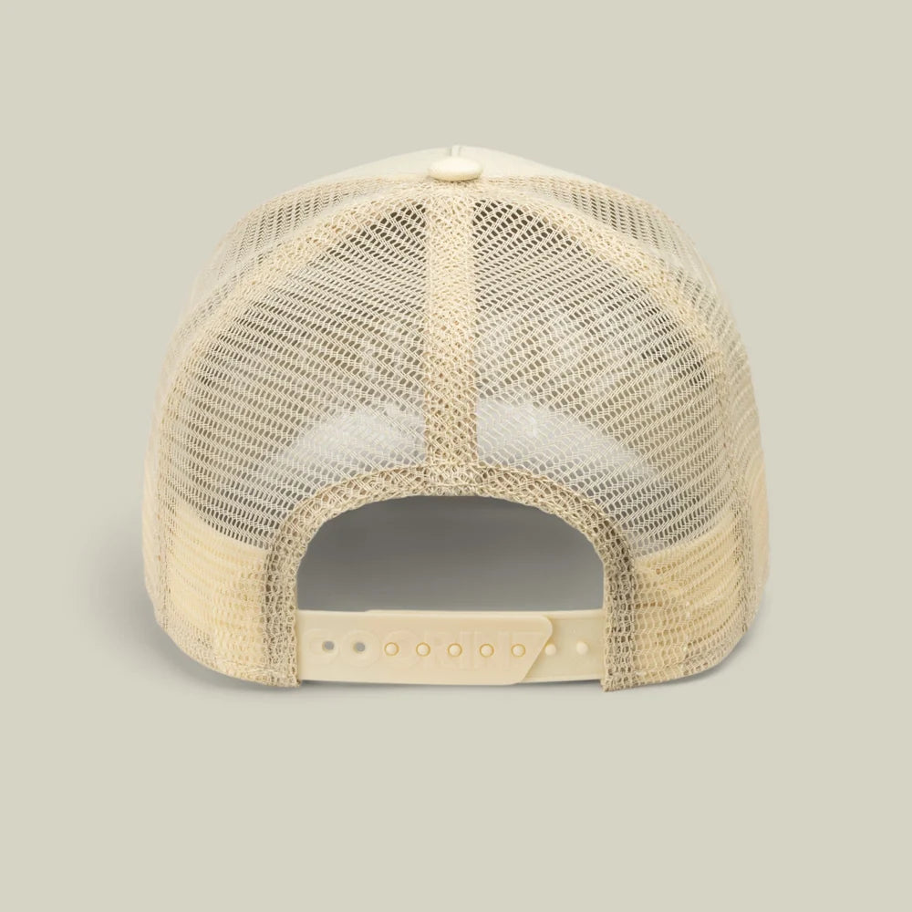 Goorin Bros Tonal Amigo Cao