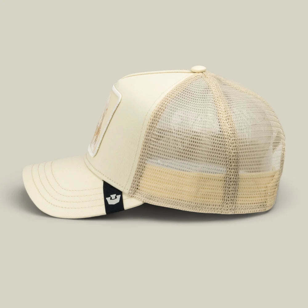 Goorin Bros Tonal Amigo Cao