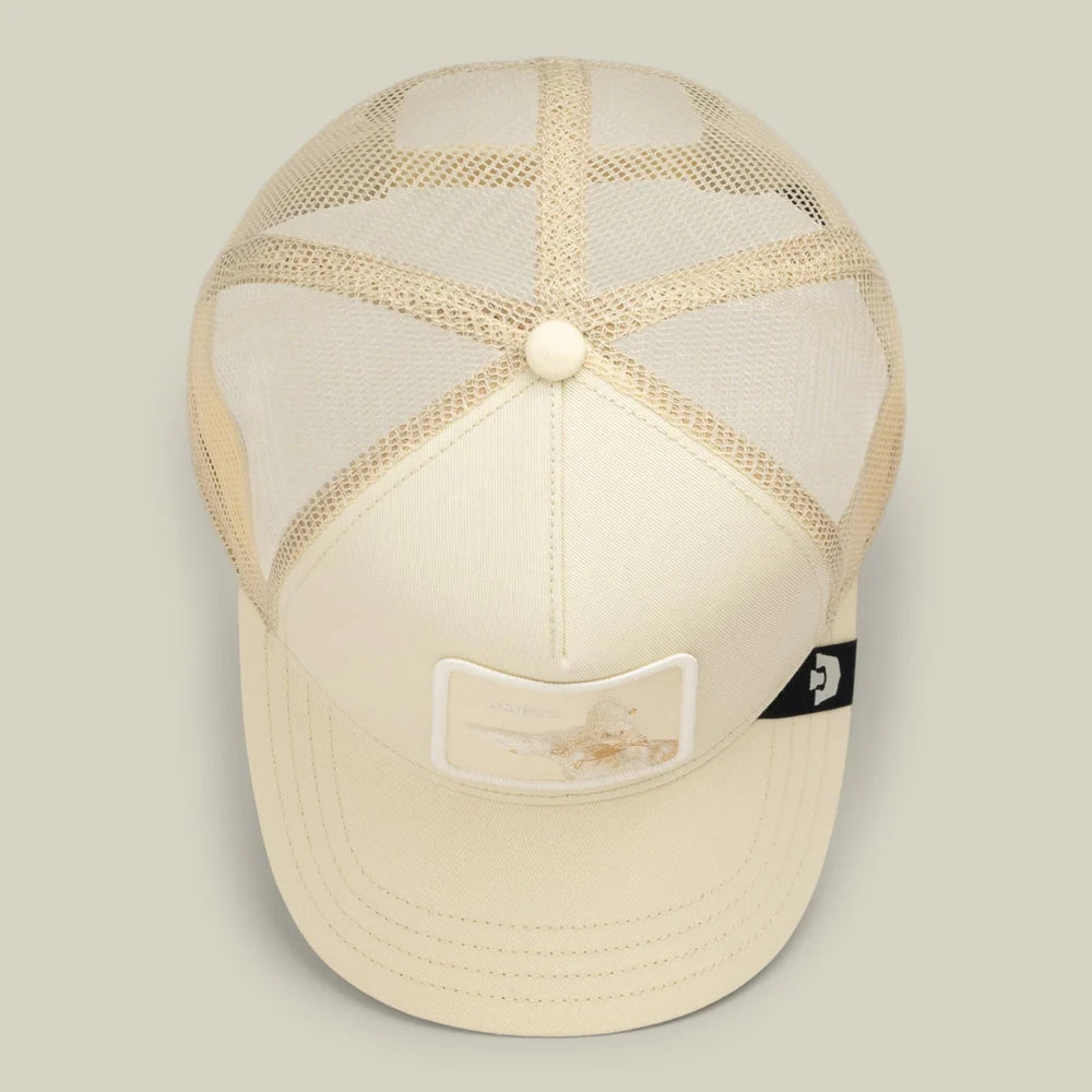 Goorin Bros Tonal Amigo Cao