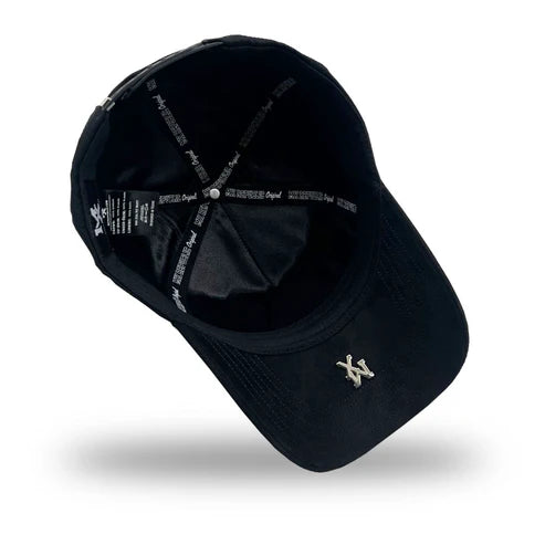 MX Republic La Montana - Limited Edition (Full Set)