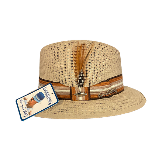 Danny De La Paz Signature Edition – Khaki