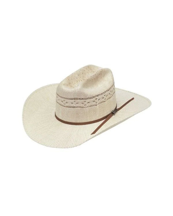 Twister Bangora Sombrero