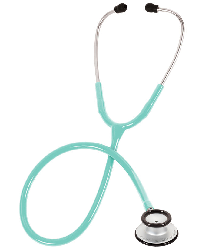 Clinical Lite™ Stethoscope