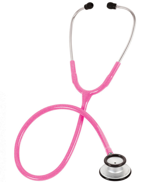 Clinical Lite™ Stethoscope