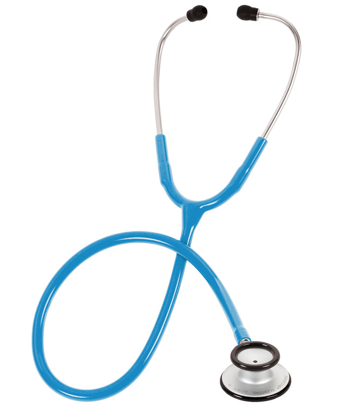 Clinical Lite™ Stethoscope