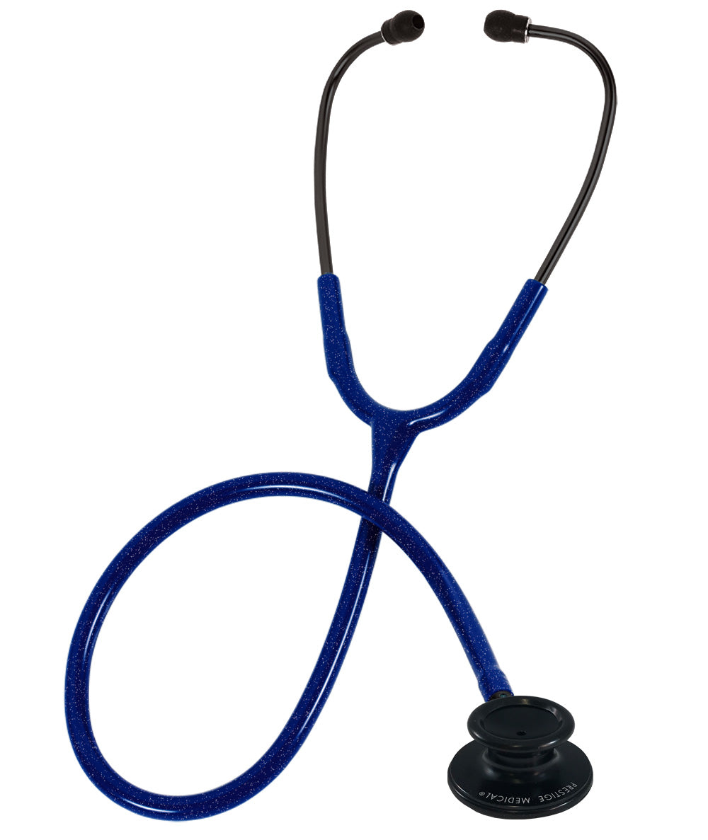 Clinical Lite™ Stethoscope