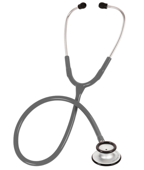 Clinical Lite™ Stethoscope