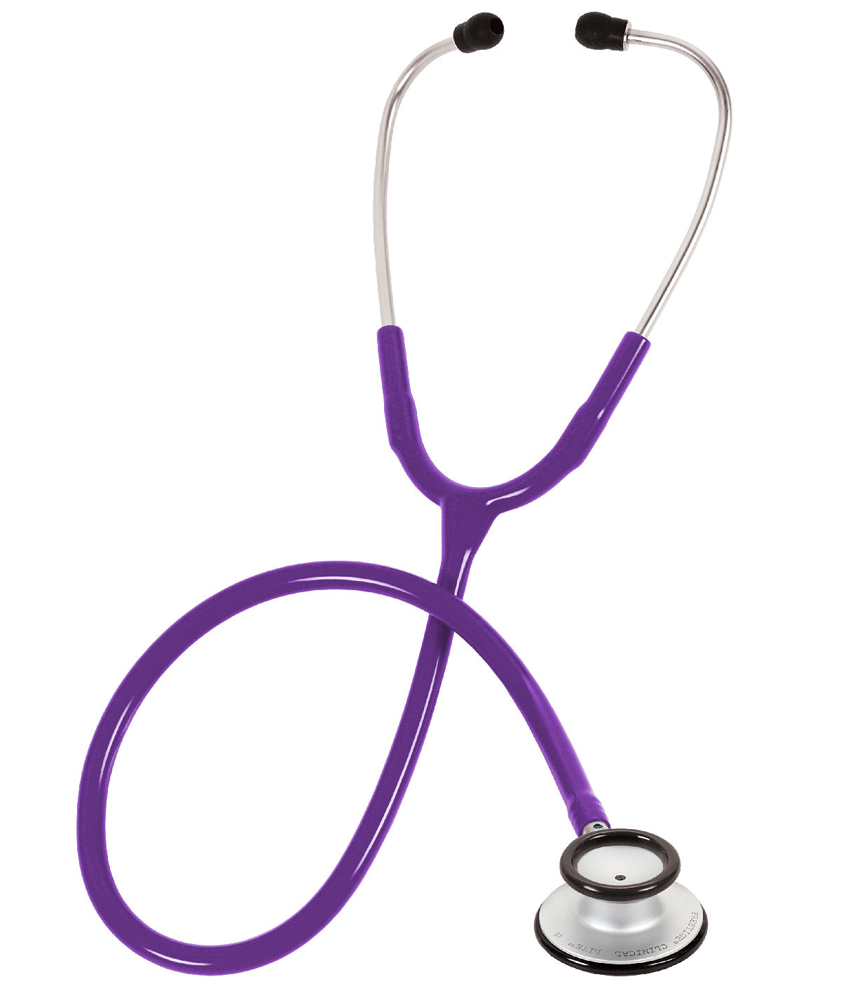 Clinical Lite™ Stethoscope